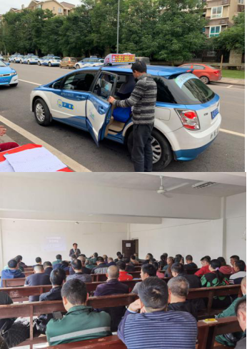 �e�O�_(k��i)չ���(xi��ng)�������������Ʋ���(hu��)��